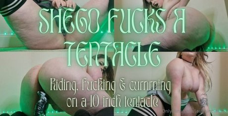 Jadesinclairx