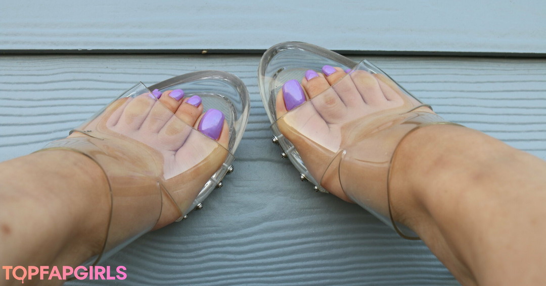 Foto desnuda filtrada de OnlyFans de Goddessolestx #63 Foto desnuda filtrada de OnlyFans de Goddessolestx #63