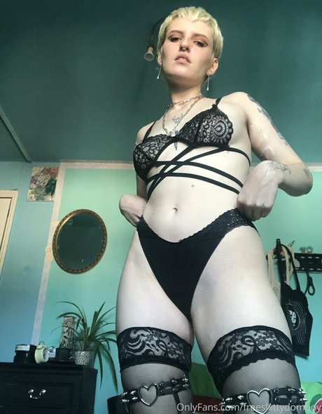 Freeslxttydomboy