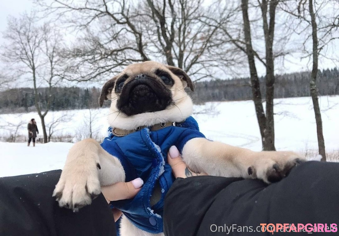 Foto desnuda filtrada de OnlyFans de Adeliaadele #27 Foto desnuda filtrada de OnlyFans de Adeliaadele #27