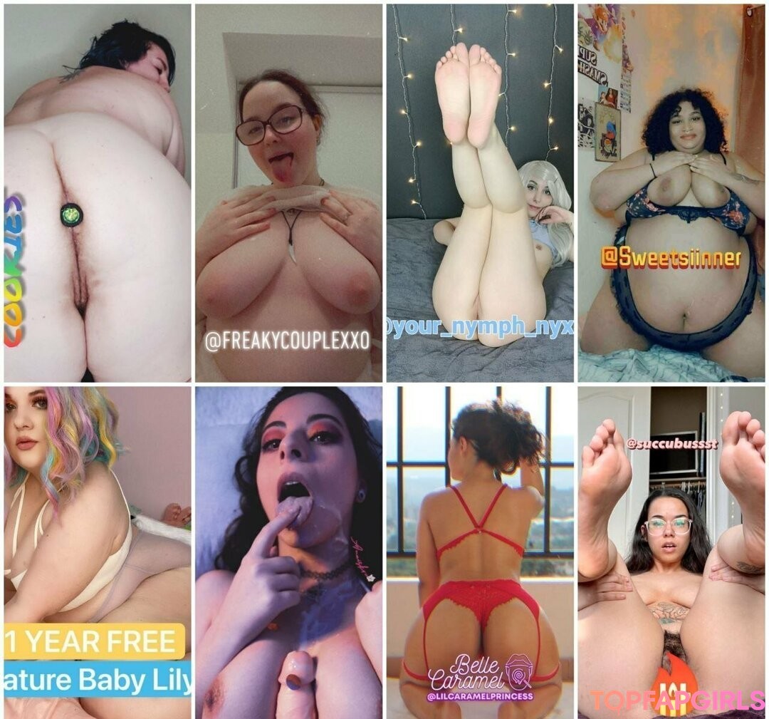 Foto desnuda filtrada de OnlyFans de Adeliaadele #80 Foto desnuda filtrada de OnlyFans de Adeliaadele #80