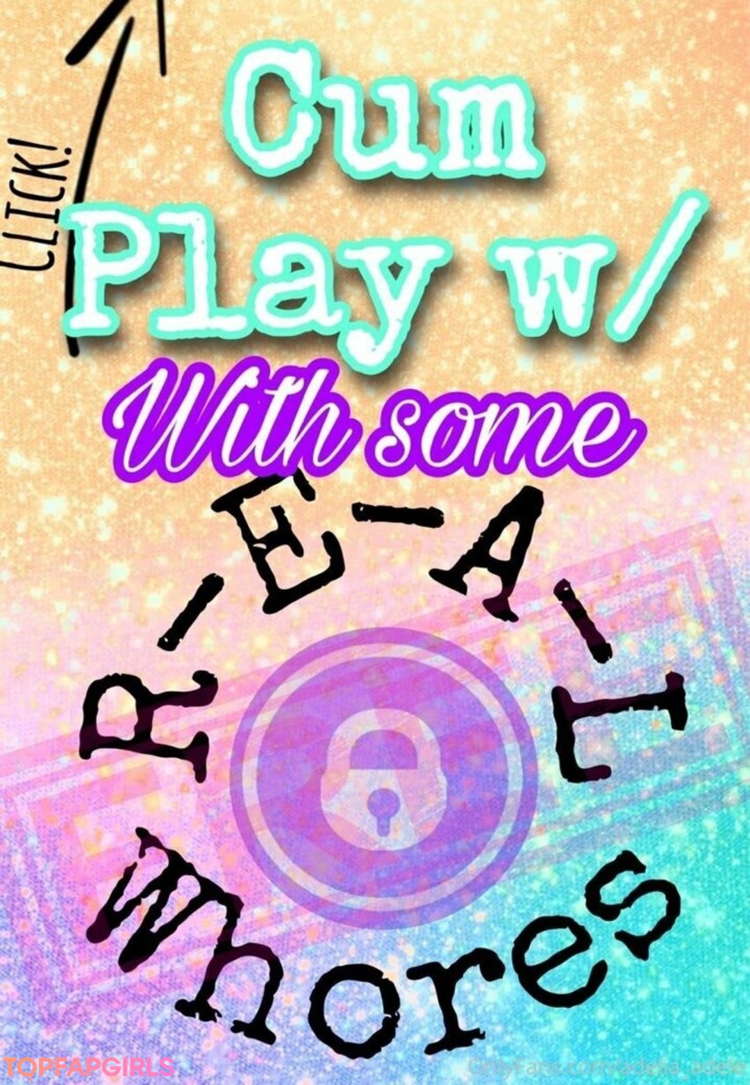 Foto desnuda filtrada de OnlyFans de Adeliaadele #87 Foto desnuda filtrada de OnlyFans de Adeliaadele #87