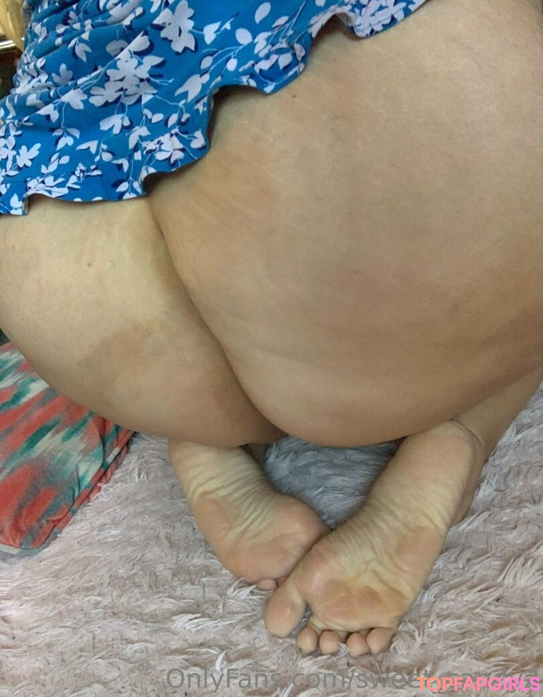 Foto desnuda filtrada de OnlyFans de Sweetcandy2 #3 Foto desnuda filtrada de OnlyFans de Sweetcandy2 #3