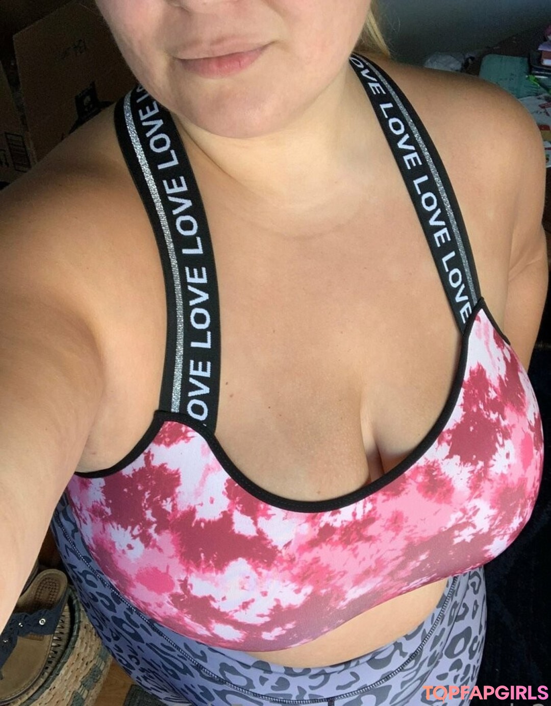 Foto desnuda filtrada de OnlyFans de Sweetcandy2 #6 Foto desnuda filtrada de OnlyFans de Sweetcandy2 #6