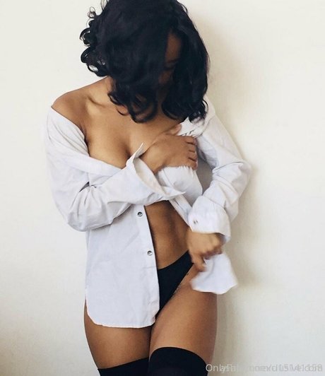 Ashleysouthernbellevip