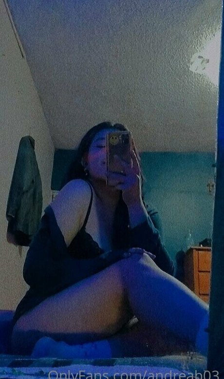 Andreab03