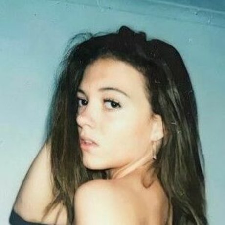 Ellsgracee
