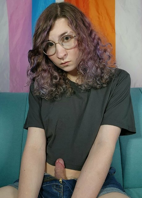 Nominalnaomi
