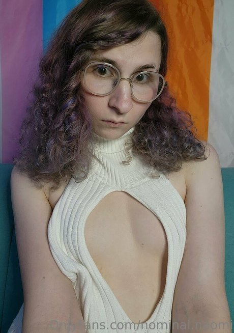 Nominalnaomi