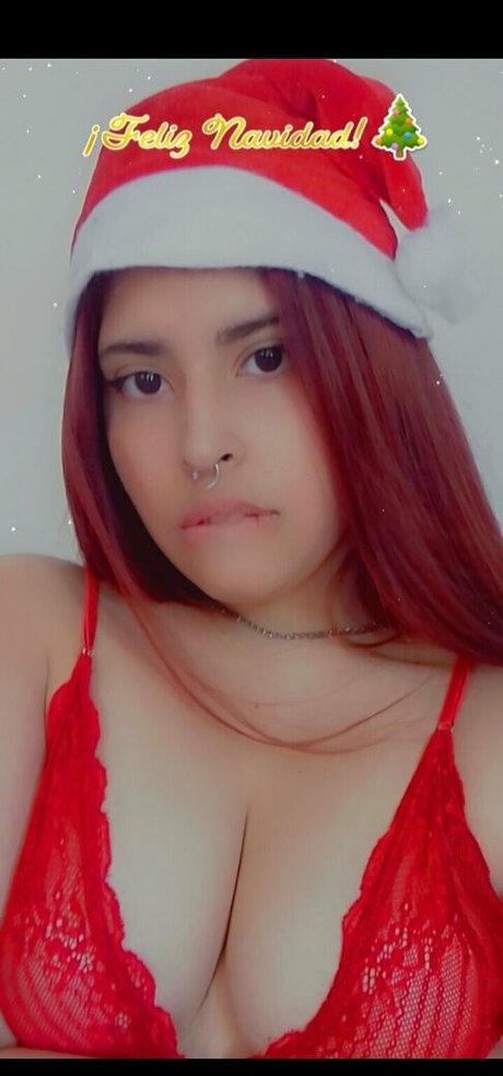 Gothicvalenttina