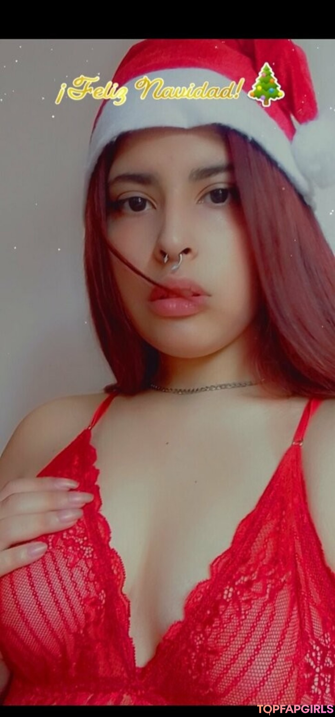 Foto desnuda filtrada de OnlyFans de Gothicvalenttina #2 Foto desnuda filtrada de OnlyFans de Gothicvalenttina #2