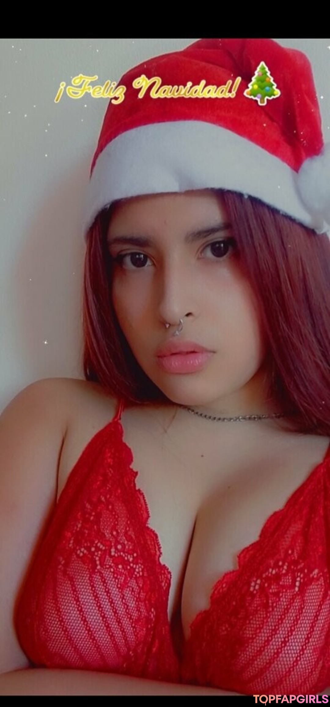 Foto desnuda filtrada de OnlyFans de Gothicvalenttina #3 Foto desnuda filtrada de OnlyFans de Gothicvalenttina #3