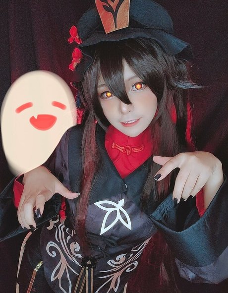 Foto desnuda filtrada de OnlyFans de Yamisung