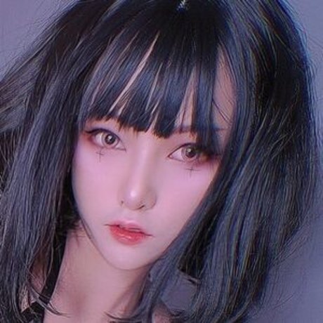 Yamisung