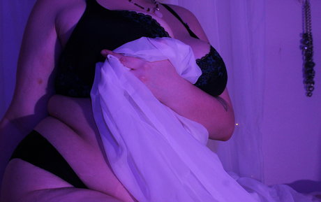 Aphroditetummy