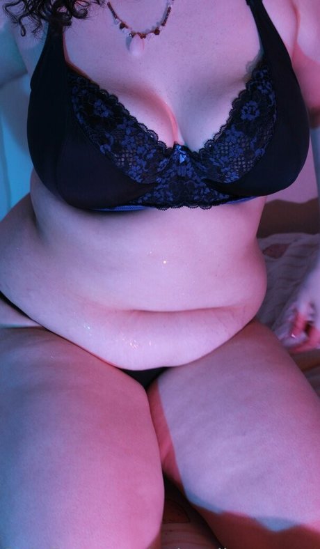 Aphroditetummy