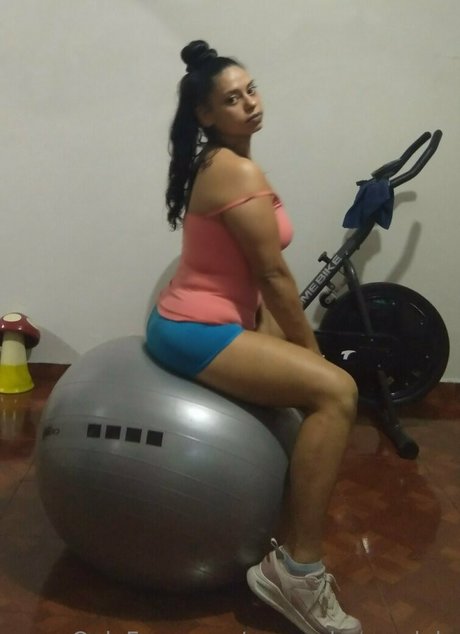 Mercedezcandela