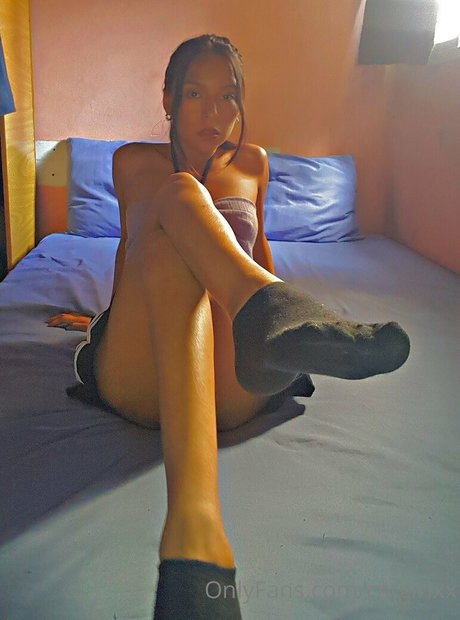 Catgirlxx