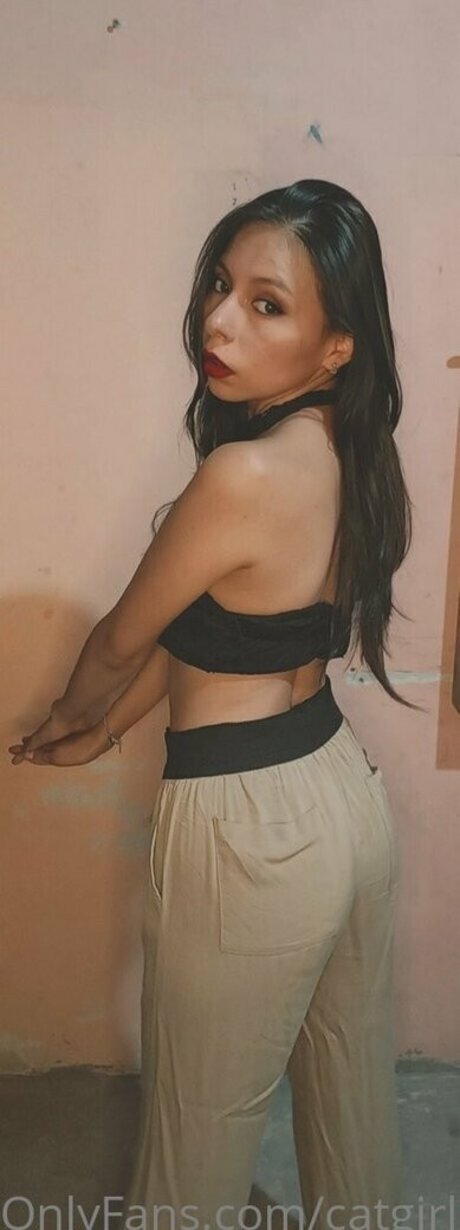 Catgirlxx