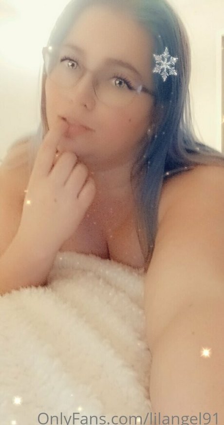 Lilangel91