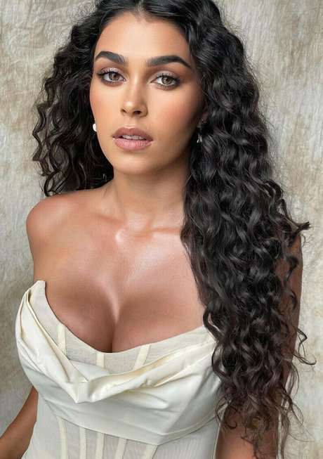 Natacha Karam