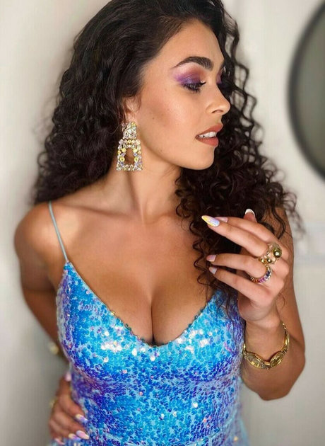 Natacha Karam
