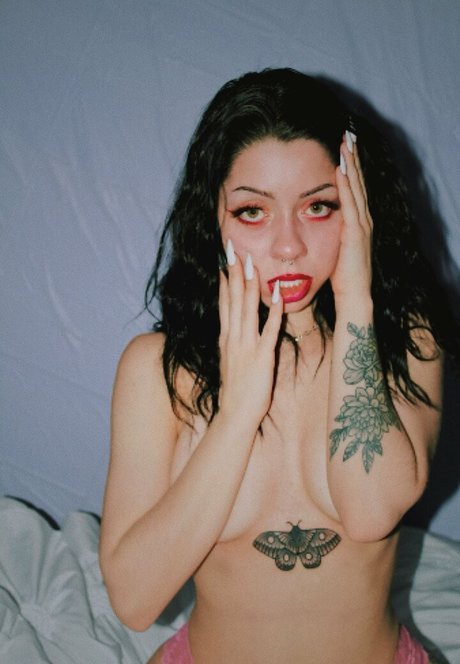 Purplemamaz