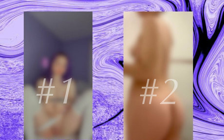 Purplemamaz