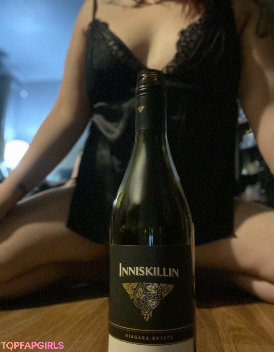 Foto desnuda filtrada de OnlyFans de Freevanilluhbean #1 Foto desnuda filtrada de OnlyFans de Freevanilluhbean #1