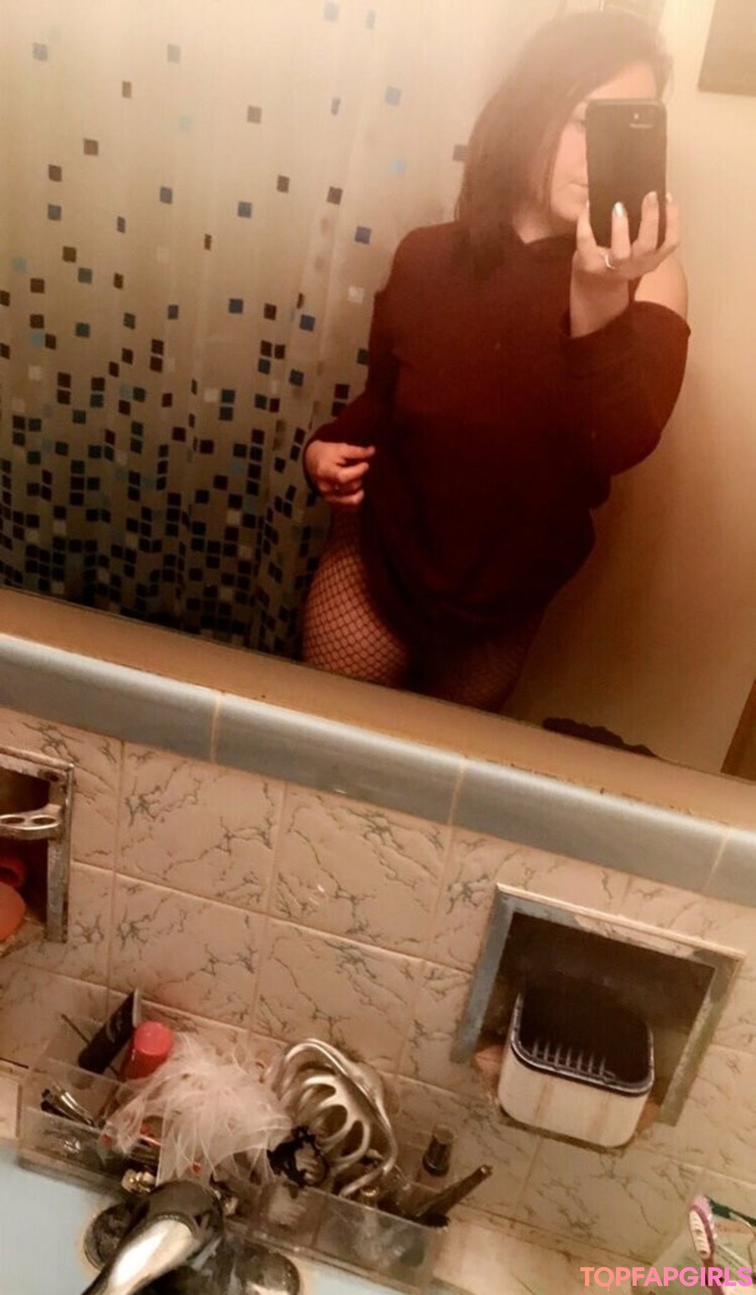 Foto desnuda filtrada de OnlyFans de Freevanilluhbean #16 Foto desnuda filtrada de OnlyFans de Freevanilluhbean #16