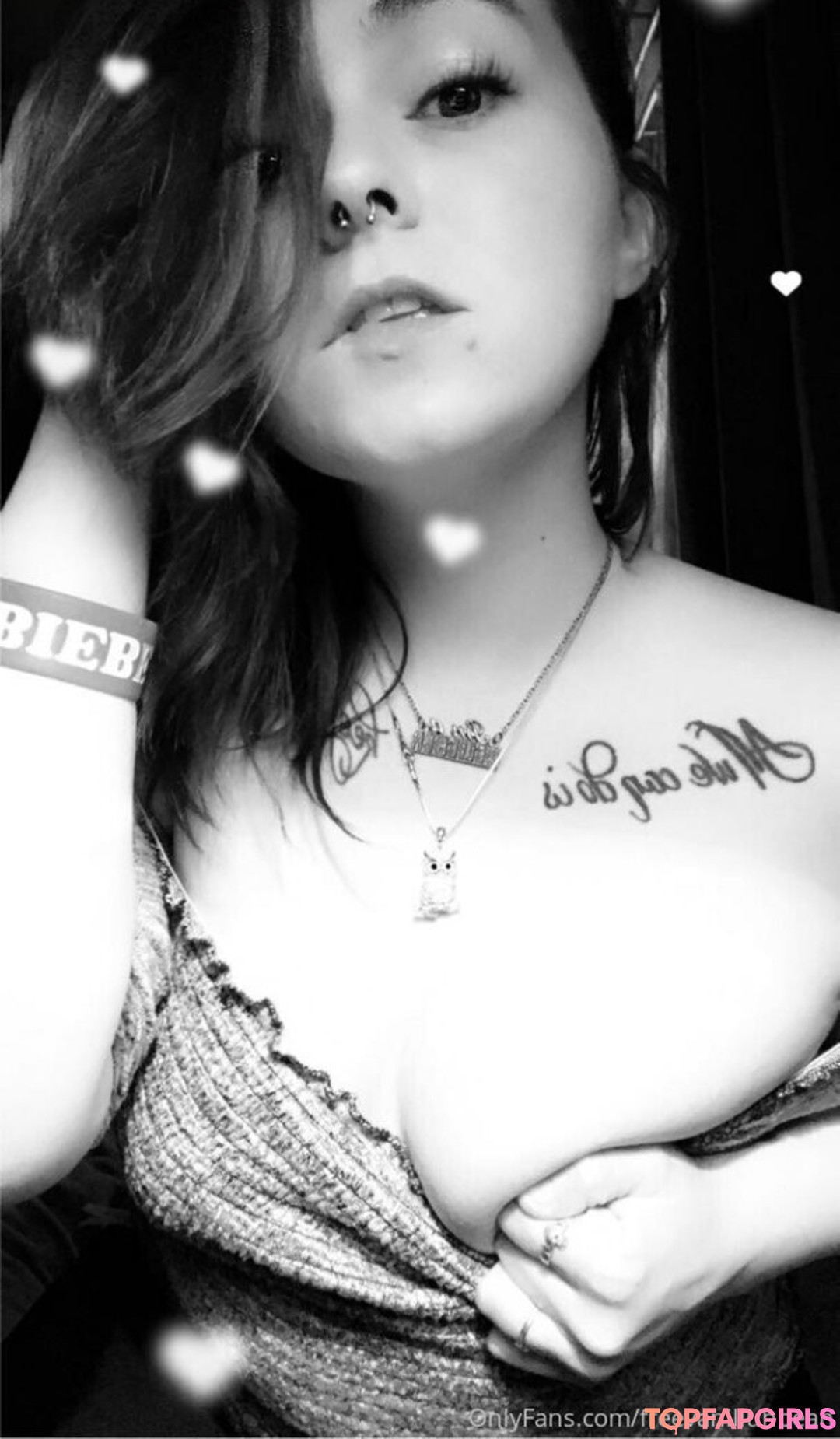 Foto desnuda filtrada de OnlyFans de Freevanilluhbean #23 Foto desnuda filtrada de OnlyFans de Freevanilluhbean #23