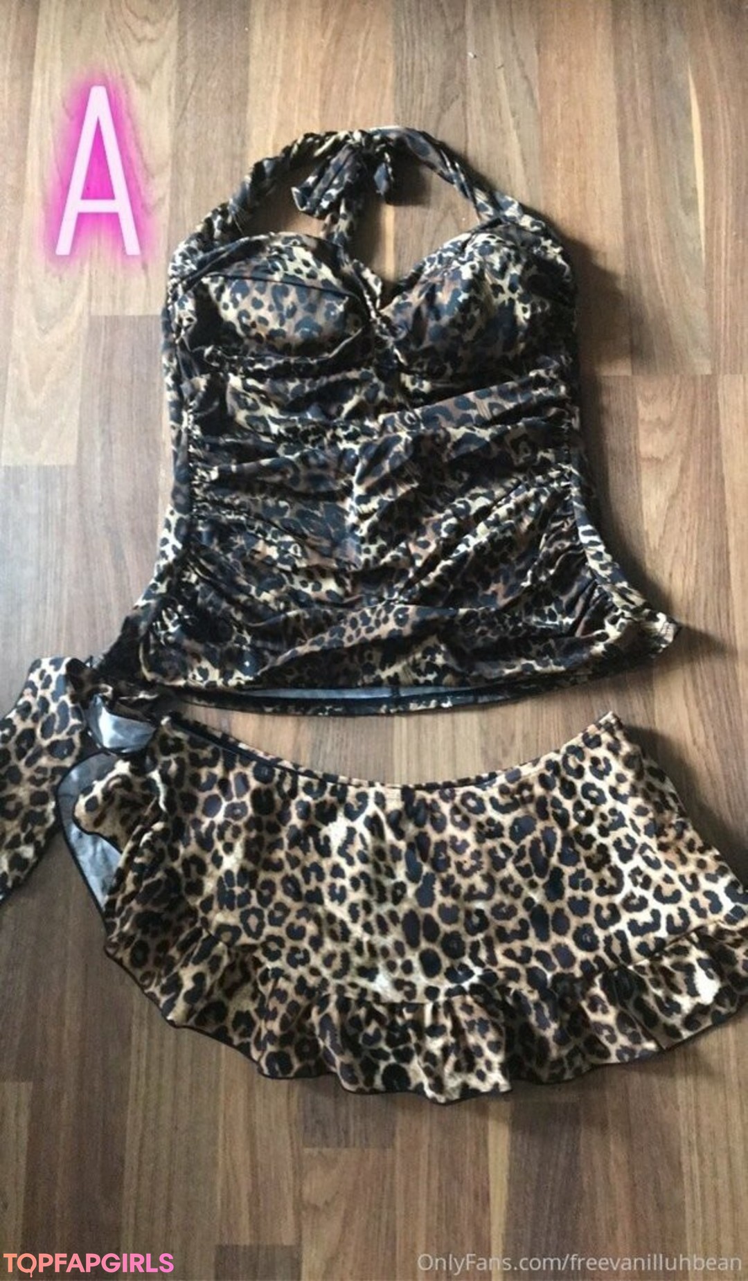 Foto desnuda filtrada de OnlyFans de Freevanilluhbean #25 Foto desnuda filtrada de OnlyFans de Freevanilluhbean #25