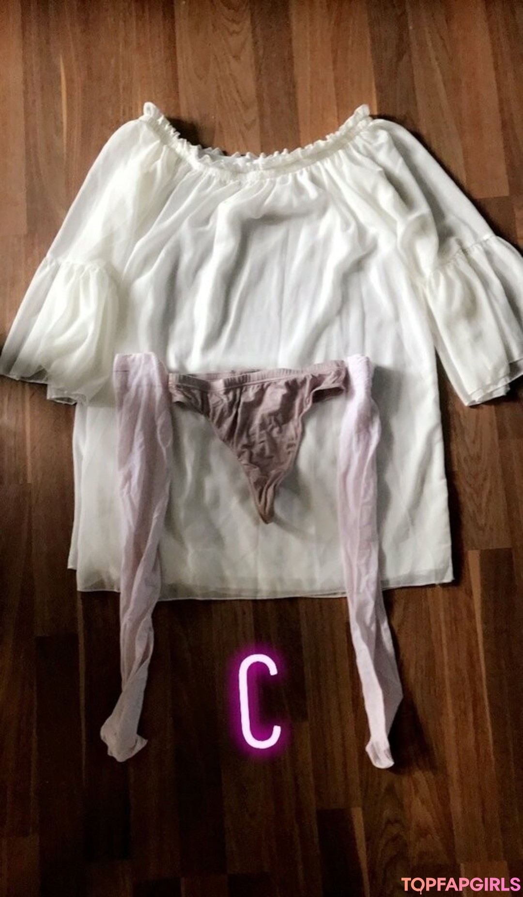 Foto desnuda filtrada de OnlyFans de Freevanilluhbean #27 Foto desnuda filtrada de OnlyFans de Freevanilluhbean #27