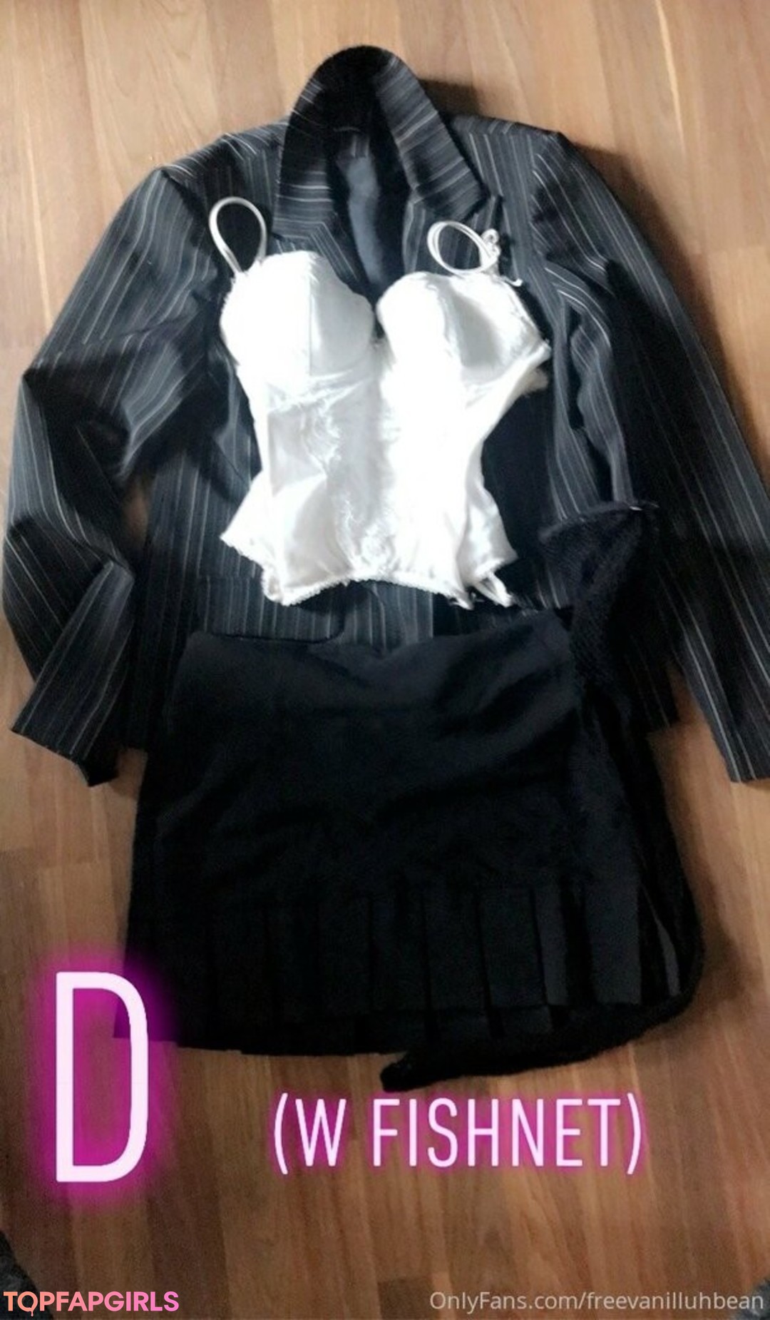 Foto desnuda filtrada de OnlyFans de Freevanilluhbean #28 Foto desnuda filtrada de OnlyFans de Freevanilluhbean #28