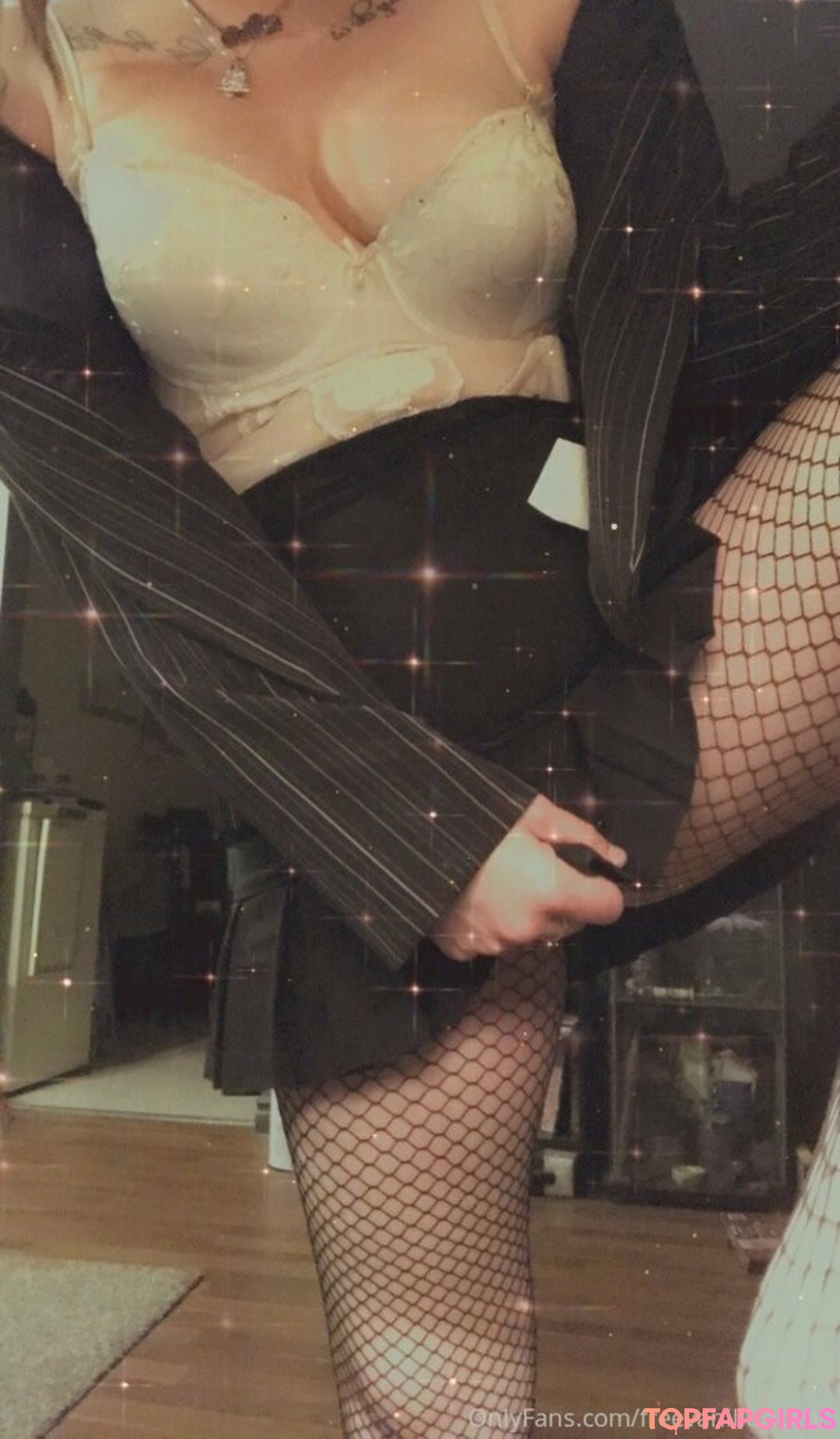 Foto desnuda filtrada de OnlyFans de Freevanilluhbean #37 Foto desnuda filtrada de OnlyFans de Freevanilluhbean #37