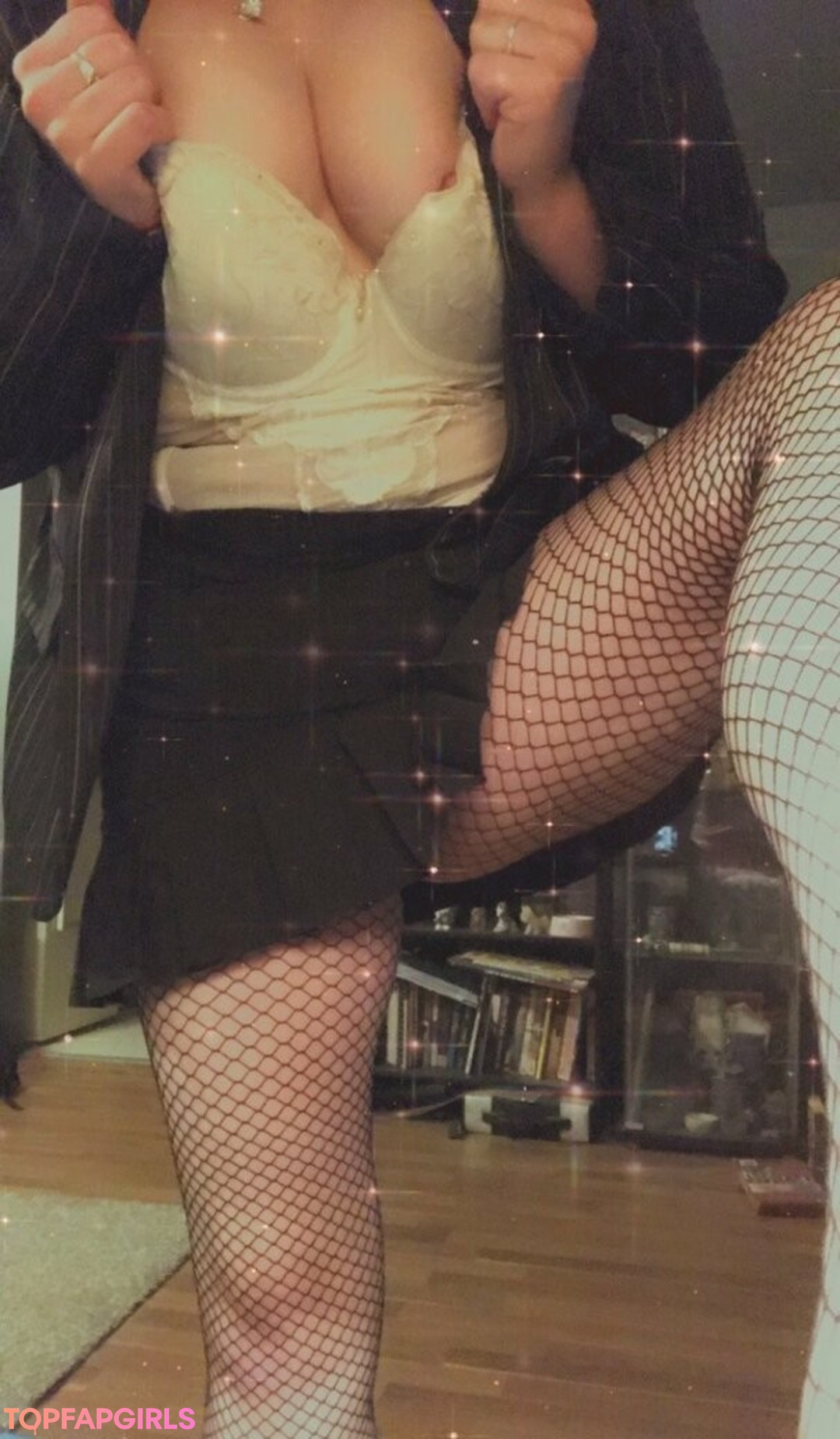 Foto desnuda filtrada de OnlyFans de Freevanilluhbean #44 Foto desnuda filtrada de OnlyFans de Freevanilluhbean #44