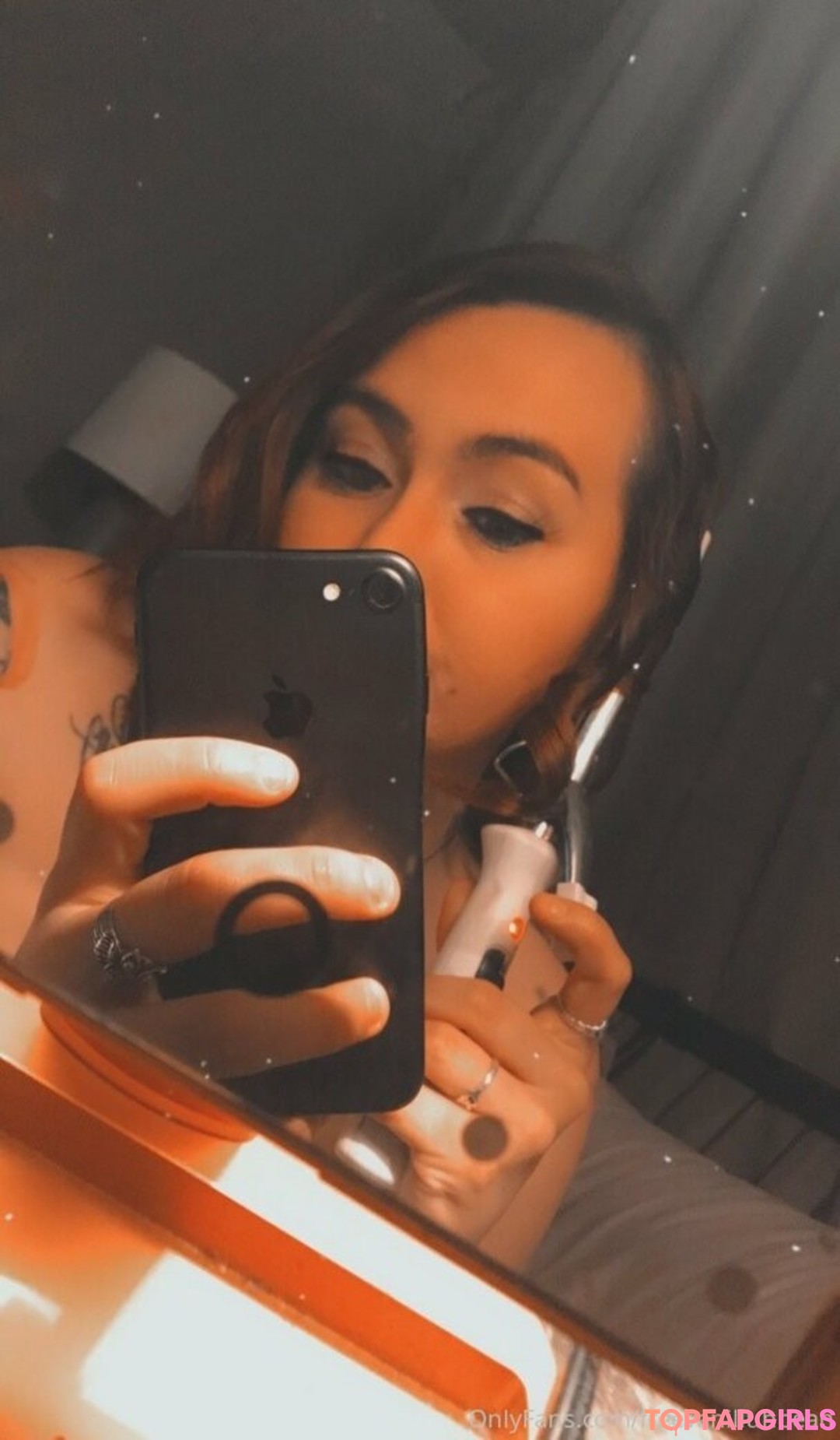 Foto desnuda filtrada de OnlyFans de Freevanilluhbean #5 Foto desnuda filtrada de OnlyFans de Freevanilluhbean #5