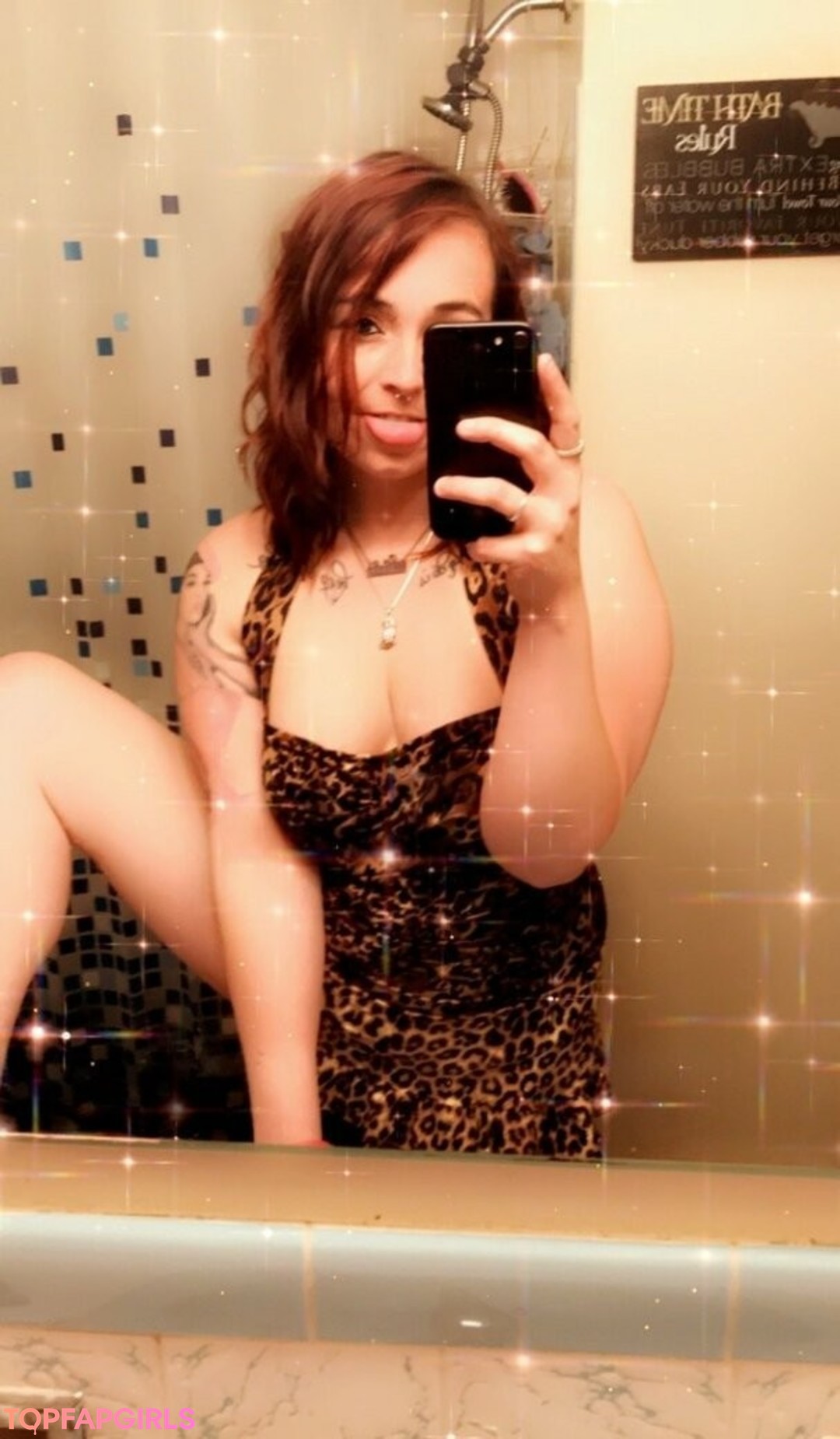 Foto desnuda filtrada de OnlyFans de Freevanilluhbean #55 Foto desnuda filtrada de OnlyFans de Freevanilluhbean #55