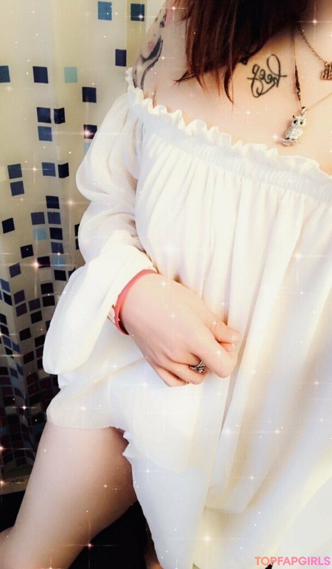 Foto desnuda filtrada de OnlyFans de Freevanilluhbean #63 Foto desnuda filtrada de OnlyFans de Freevanilluhbean #63