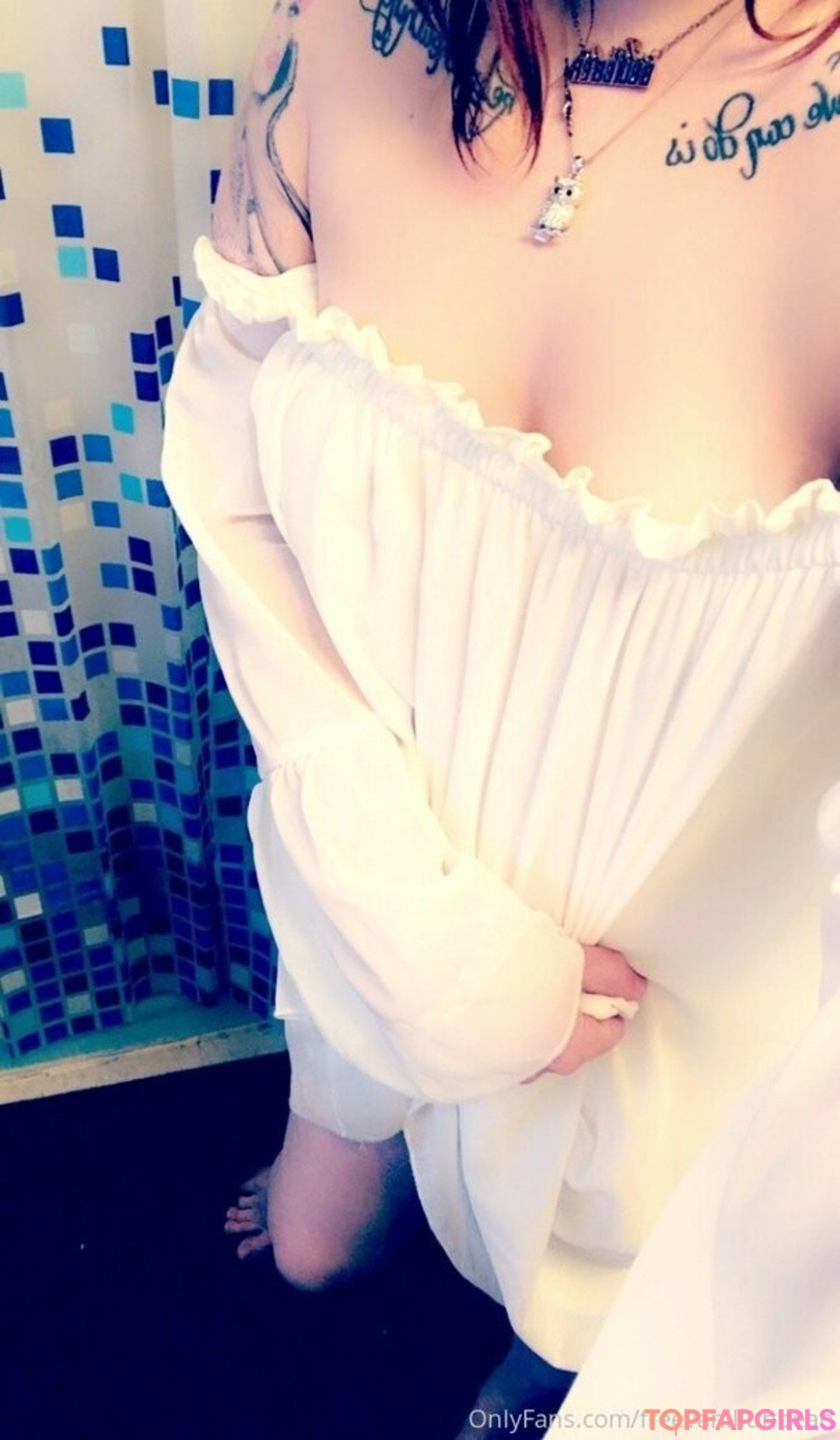 Foto desnuda filtrada de OnlyFans de Freevanilluhbean #64 Foto desnuda filtrada de OnlyFans de Freevanilluhbean #64