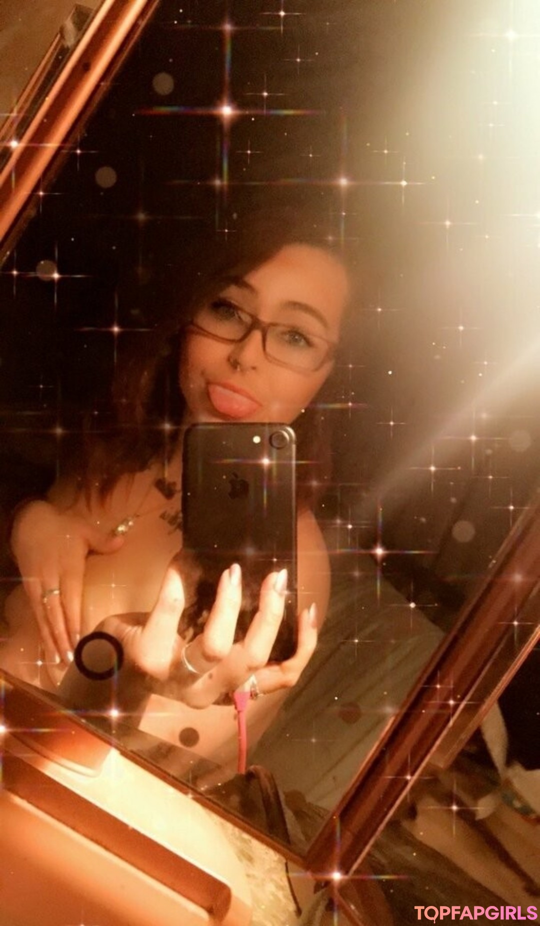 Foto desnuda filtrada de OnlyFans de Freevanilluhbean #74 Foto desnuda filtrada de OnlyFans de Freevanilluhbean #74