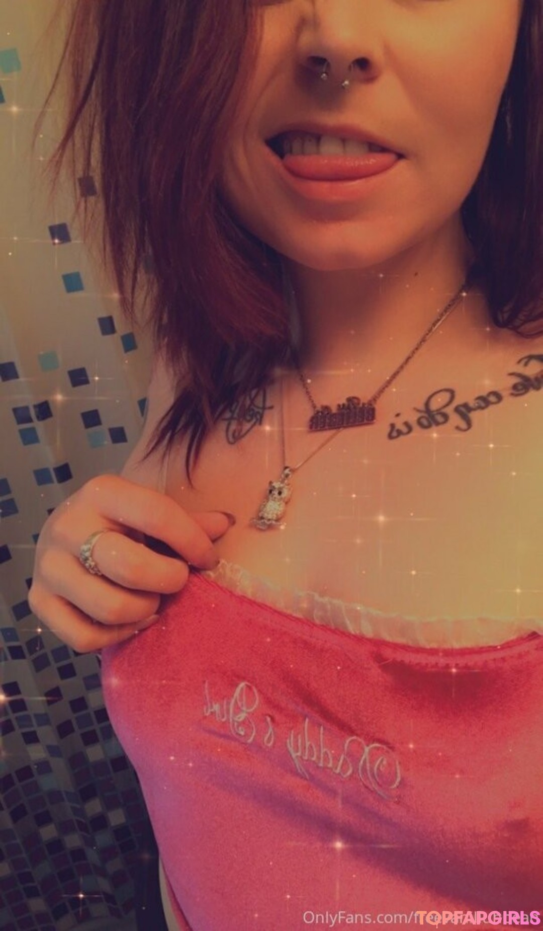 Foto desnuda filtrada de OnlyFans de Freevanilluhbean #80 Foto desnuda filtrada de OnlyFans de Freevanilluhbean #80