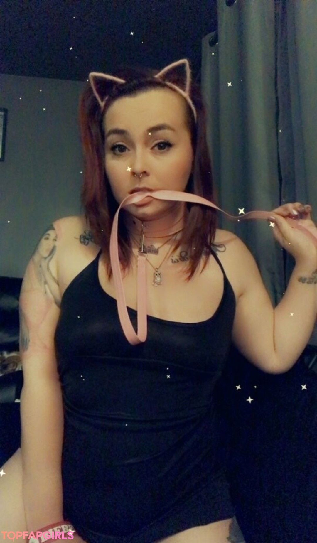 Foto desnuda filtrada de OnlyFans de Freevanilluhbean #82 Foto desnuda filtrada de OnlyFans de Freevanilluhbean #82