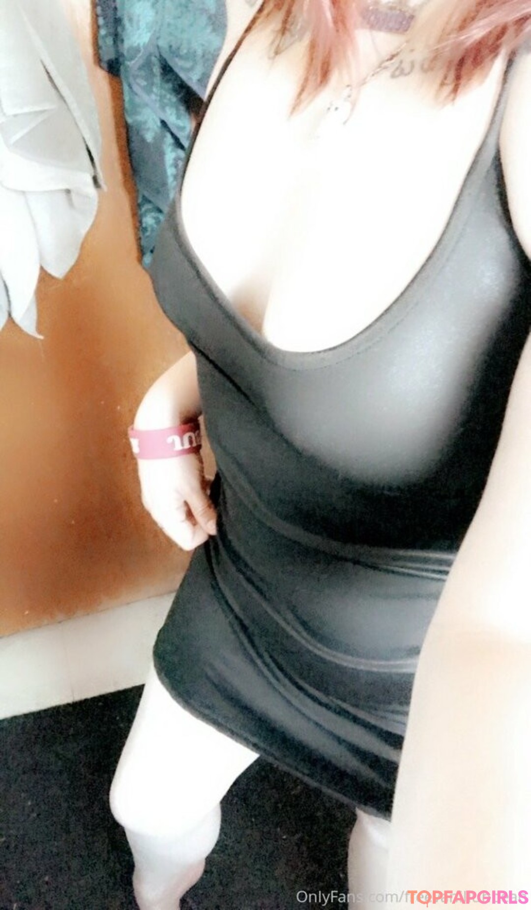 Foto desnuda filtrada de OnlyFans de Freevanilluhbean #88 Foto desnuda filtrada de OnlyFans de Freevanilluhbean #88