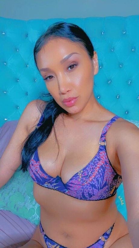 Vickichase