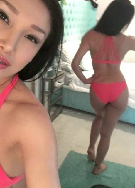 Vickichase