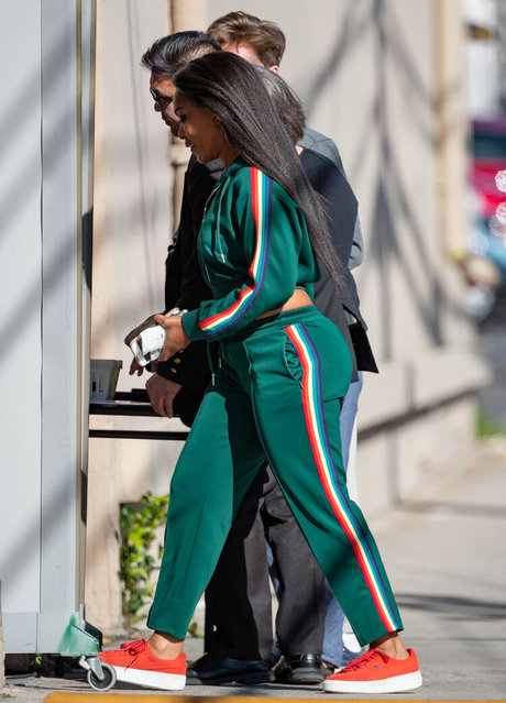 Angela Bassett