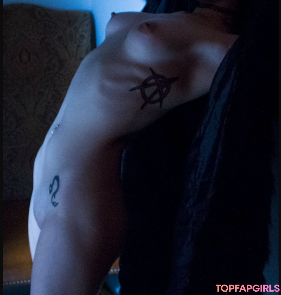 Foto desnuda filtrada de OnlyFans de Peyton Rhodes #16 Foto desnuda filtrada de OnlyFans de Peyton Rhodes #16