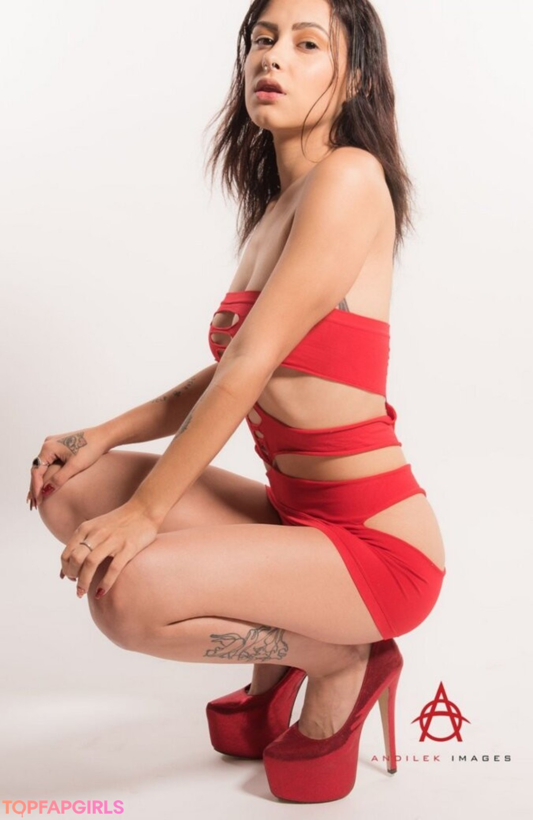 Foto desnuda filtrada de OnlyFans de Peyton Rhodes #18 Foto desnuda filtrada de OnlyFans de Peyton Rhodes #18