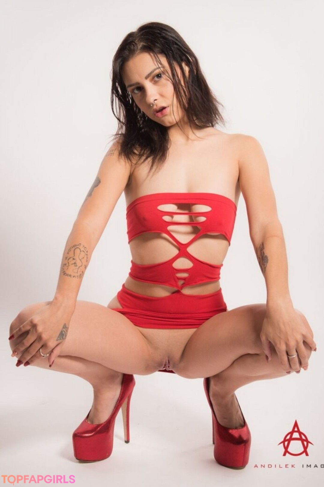 Foto desnuda filtrada de OnlyFans de Peyton Rhodes #54 Foto desnuda filtrada de OnlyFans de Peyton Rhodes #54